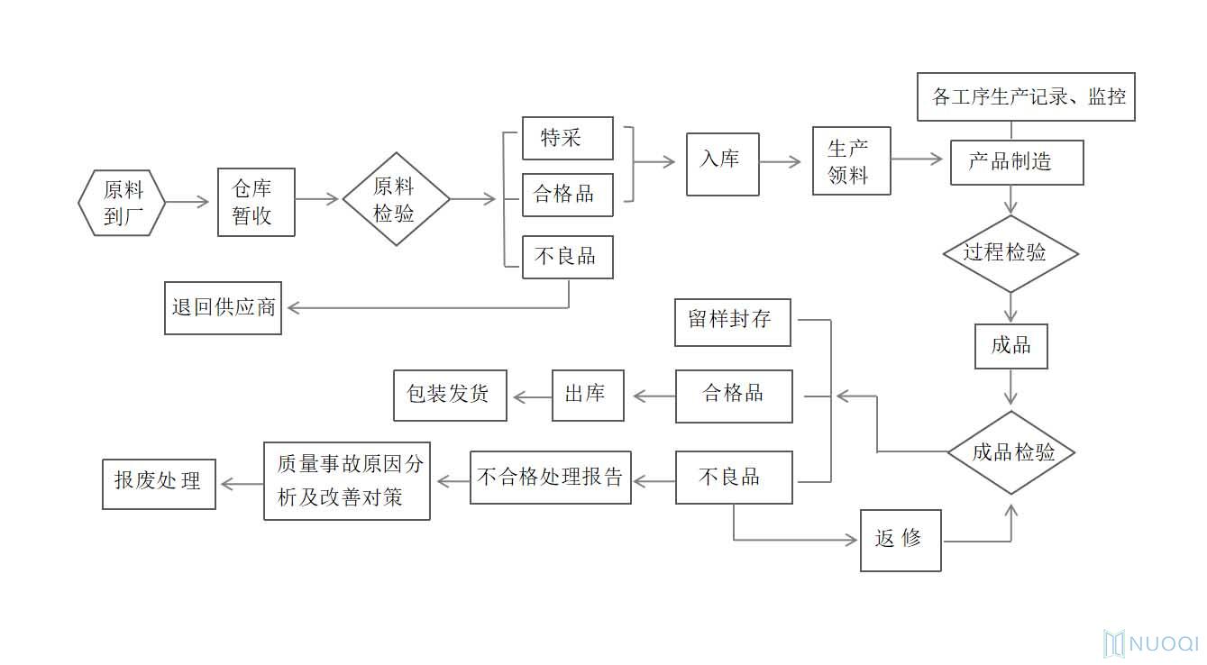 微信圖片_202111081731561.jpg