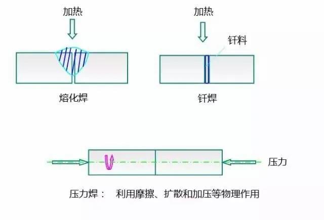 微信圖片_20211230122950.jpg